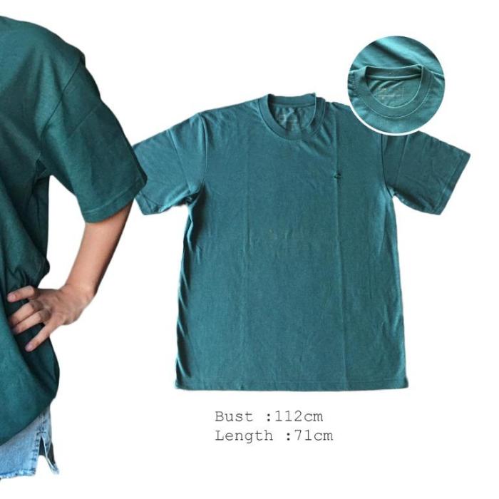 Polo emerald lacoste pngitem honeycomb