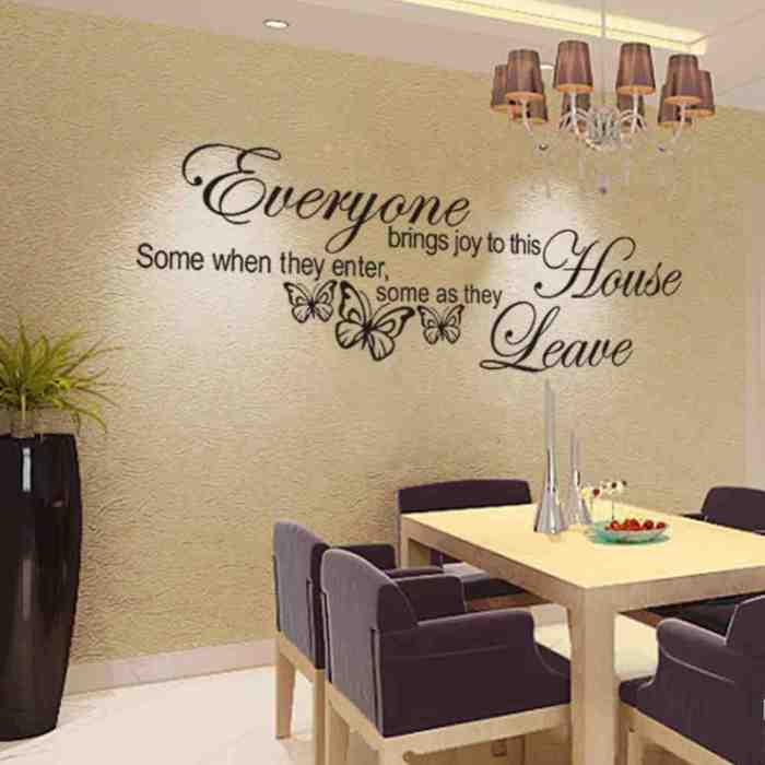 Wall decor cheap ideas inexpensive affordable decorating diy decorations roundup room decoration walls idea series kitchen read like pinning me