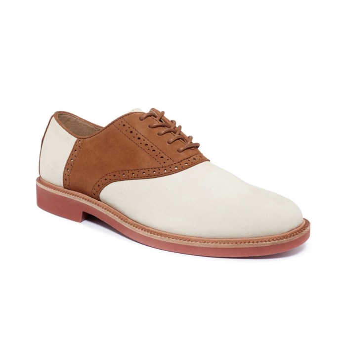 Ralph lauren dress shoes men