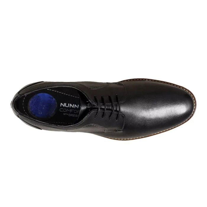 Nunn bush westwood men's oxford dress shoes